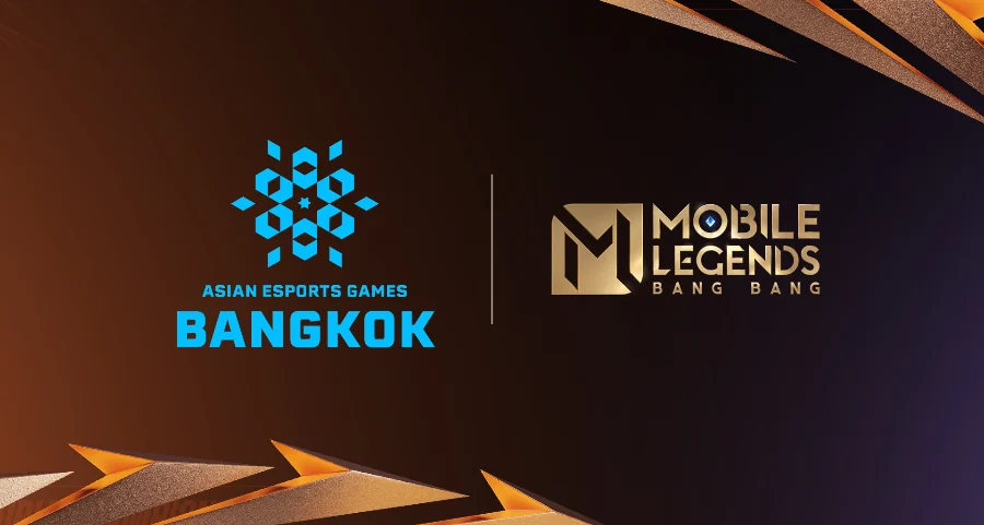 Mobile Legends: Bang Bang leads the charge for Women's Esports at the Asian Esports Games 2024, featuring 20 Regional teams