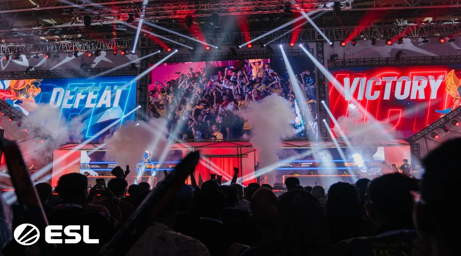 Snapdragon Pro Series Mobile Masters MLBB 2025 Unites World’s Top 12 Squads for International Title
