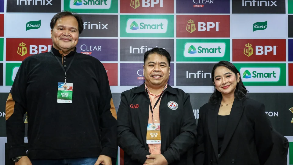 MPL Philippines Makes History: Season 16 Playoffs set for first-ever arena stage at Cuneta Astrodome, tickets are now on sale!