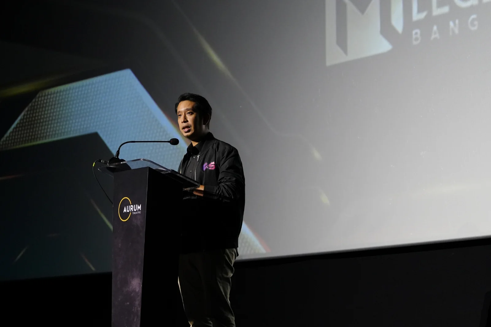 MPL Malaysia announces 2024 roadmap with Hotlink as Malaysia Presenter, to define a new era in national esports