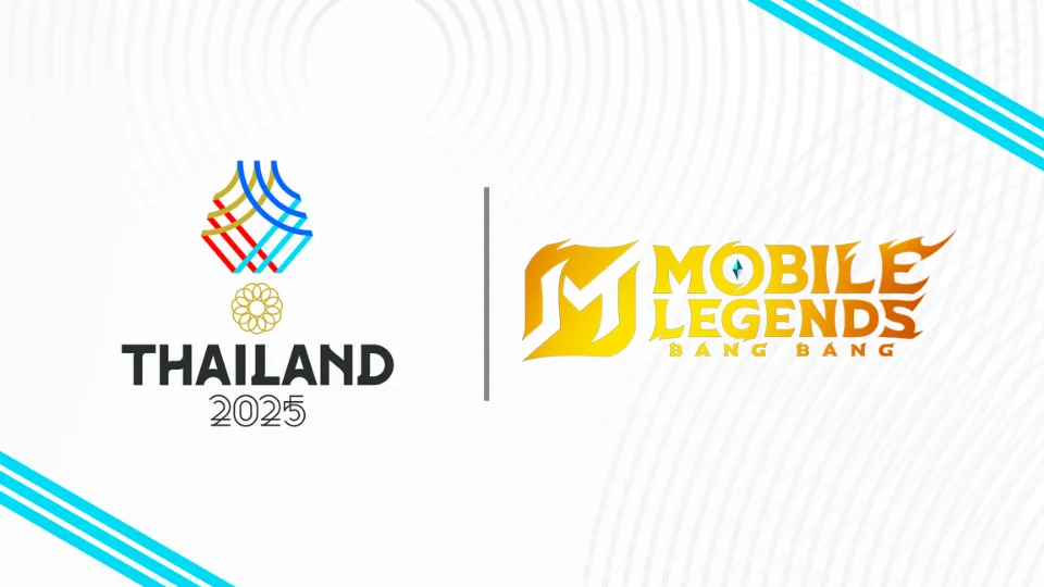 Mobile Legends: Bang Bang marks its fourth SEA Games appearance as an official medal event, invites Southeast Asia to "SEA The Glory"