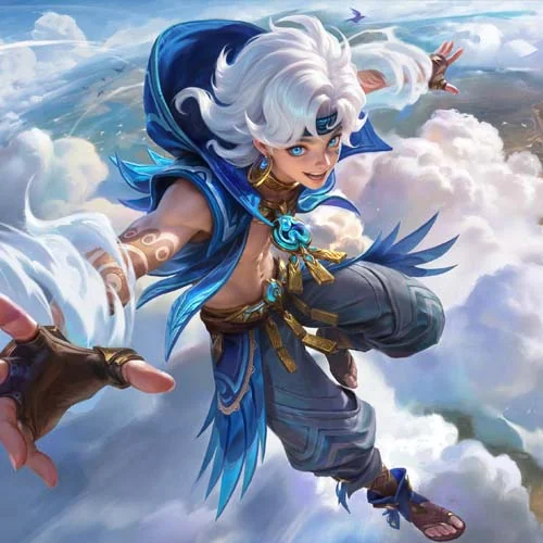 Sora Panduan 2026: Tips Build, Kombo & Jalur EXP Terbaik