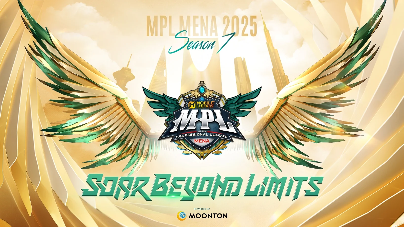 MPL MENA announces strategic reforms to elevate club sustainability, starting with Season 7
