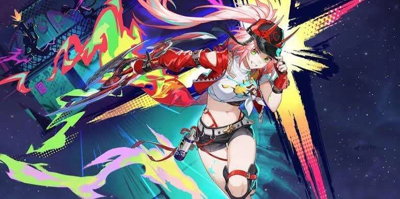 Patch Buff Fighter MLBB Teratas 2.1.88 2026