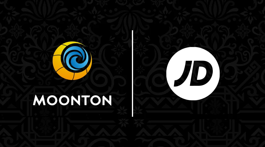 MLBB Esports laces up with JD Sports, rallies gamers to "UP YOUR GAME"