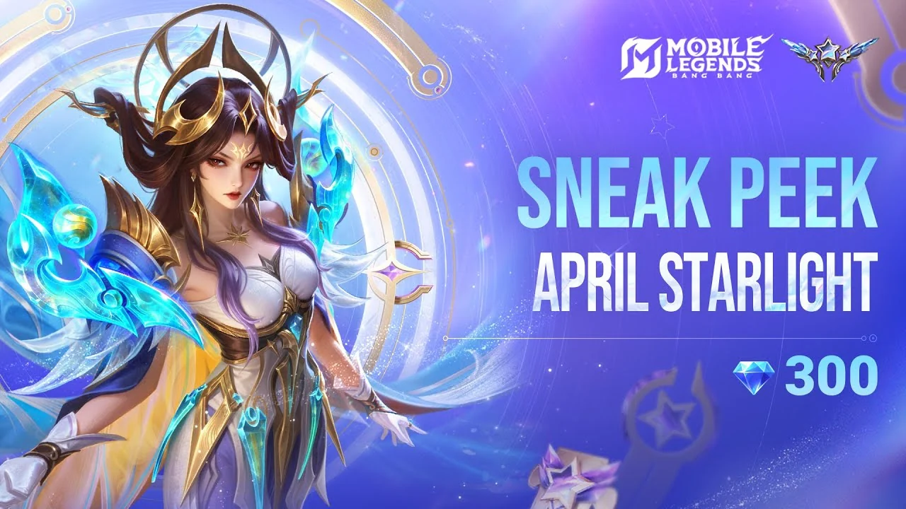 Ulasan Zetian Skin Starlight April 2026 Terbaik