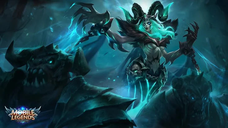 Best Vexana Build S40 2026 Patch 2.1.90