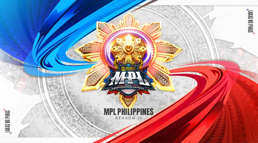 Exciting changes, upgrades mark the return of MPL Philippines on 28 February!