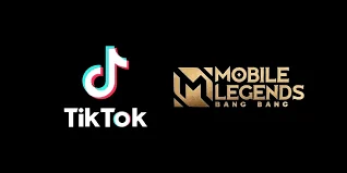 MLBB Plan of Publisher TikTok Guide 2026