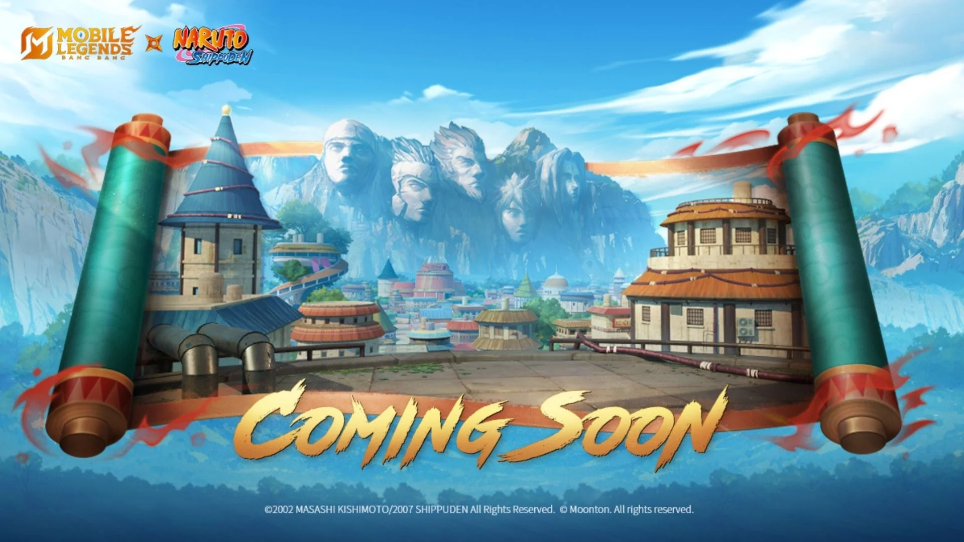 Acara Skin MLBB Terbaik Mendatang 2026