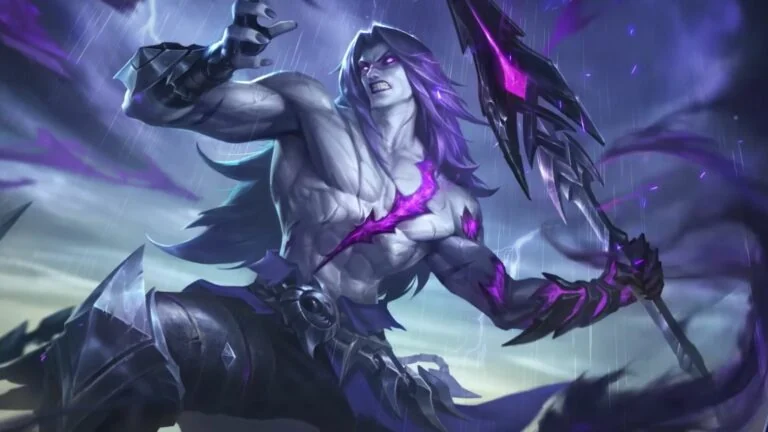 Patch Meta Jalur Emas Terbaik 2.1.66 2026