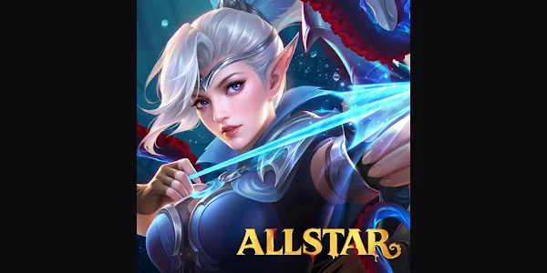 Panduan Unduh Aplikasi MLBB Terbaik 2026 untuk iOS Android