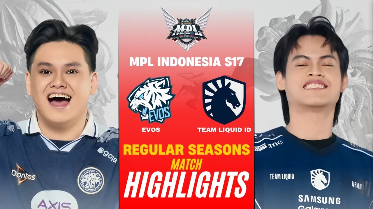 Formulir Jalur Emas Terbaik, MPL ID S17 2026