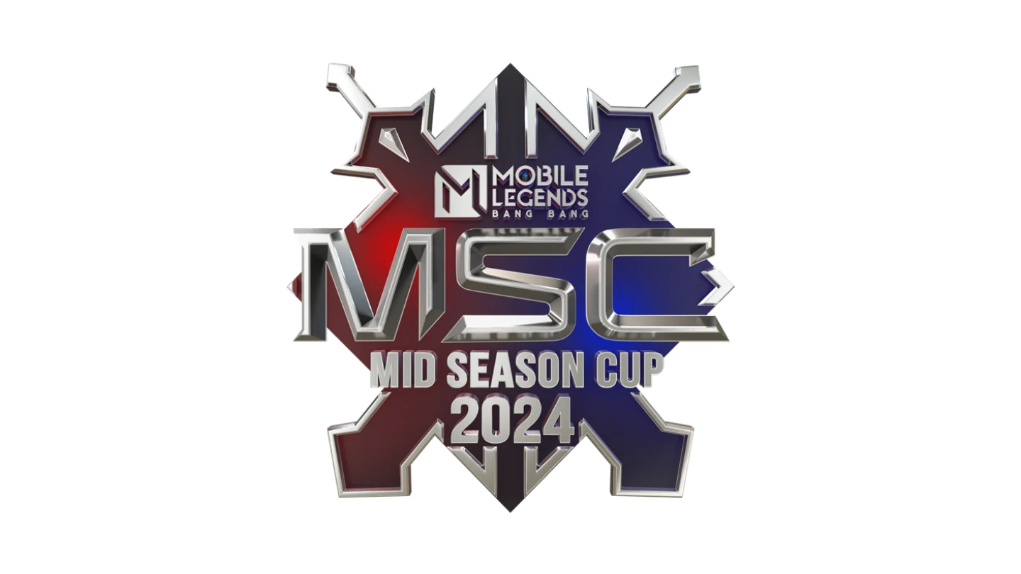 Mobile Legends: Bang Bang Esports unveils 2024 Roadmap, MSC to rebrand as Mid-Season Cup