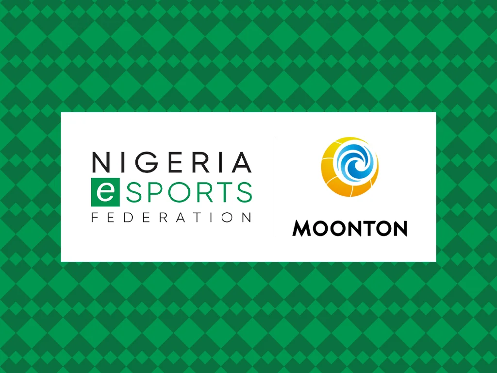 Nigeria Esports Federation Partners with MOONTON Games, Endorses Mobile Legends: Bang Bang as Official Esports Partner