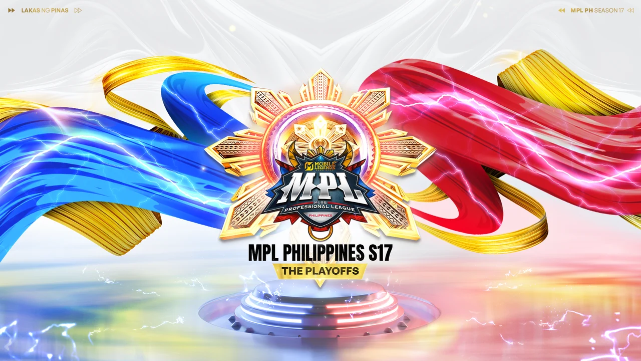 MPL Philippines Playoffs brings Season 17 Festival to San Juan Arena, putting superfans and Filipino pride front and center