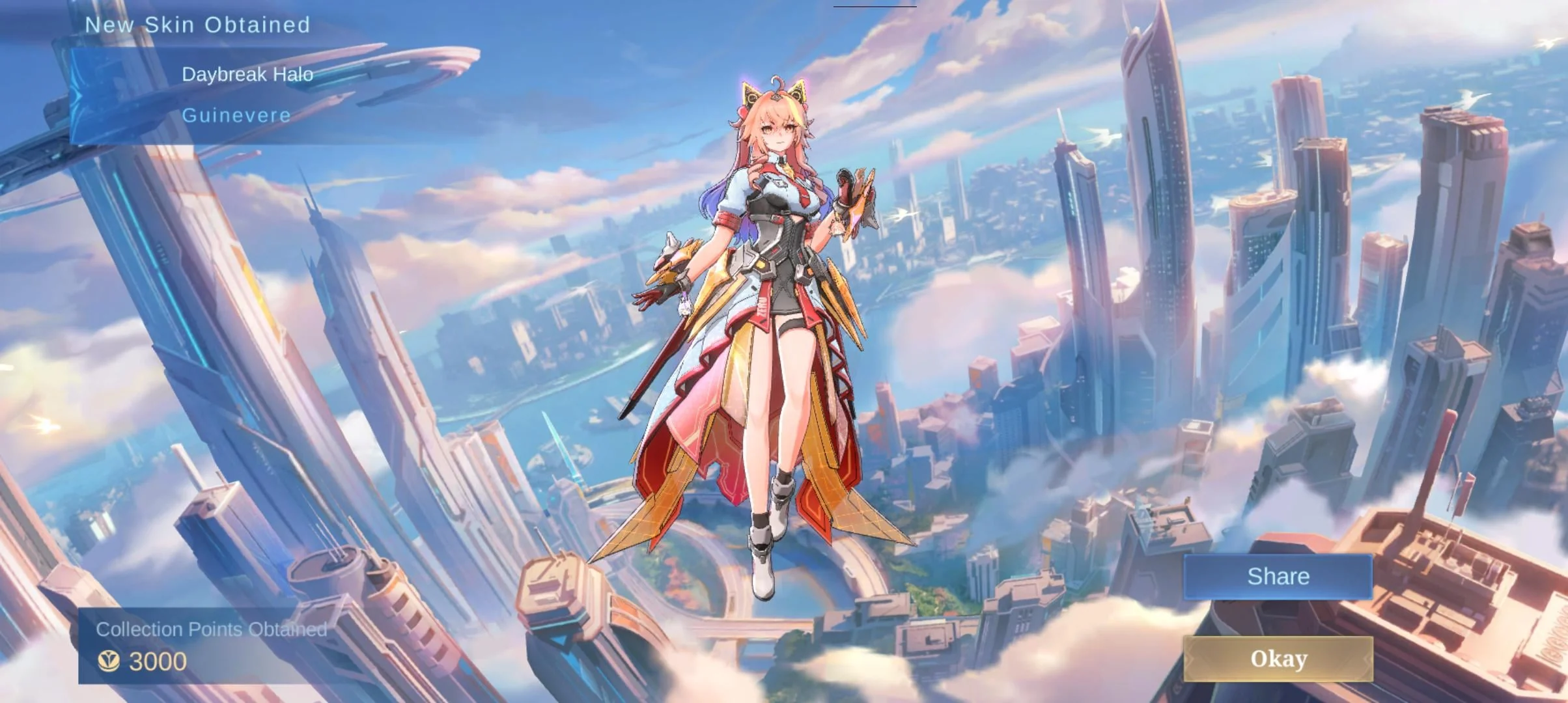 Best MLBB Aspirants Event April 2026 Cost Guide
