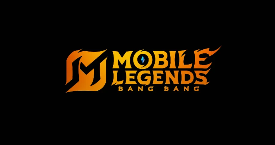 MOONTON Games partners The Little Black Book Studios and Base Media to develop animated series for Mobile Legends Bang Bang