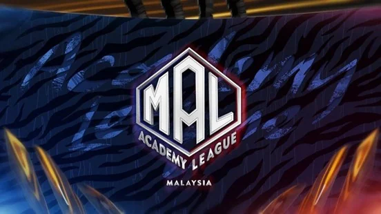 MLBB Academy League Malaysia (MAL MY) expands search for homegrown world champions