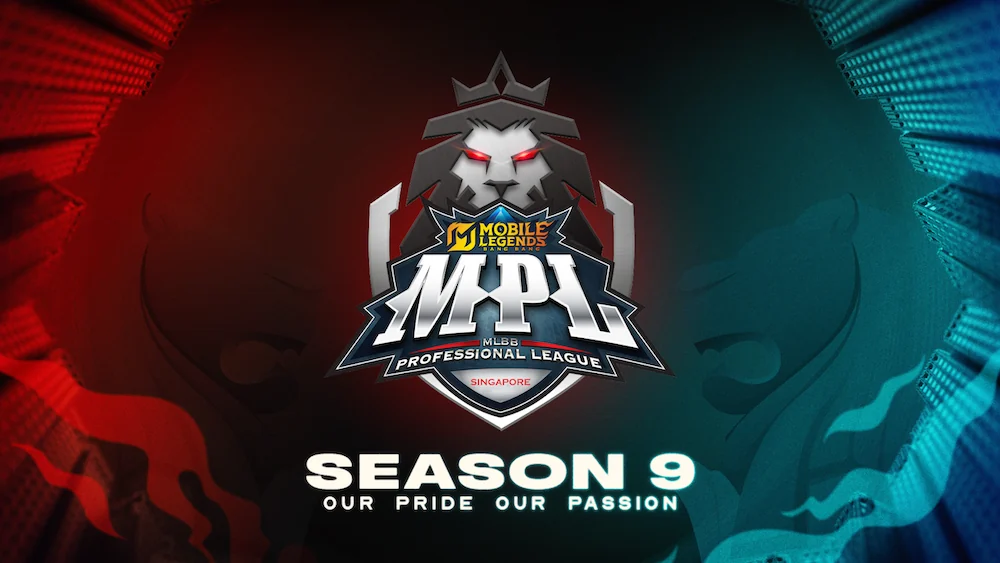 Mobile Legends: Bang Bang Professional League Singapore to reinvent local esports scene with greater community integration for Season 9